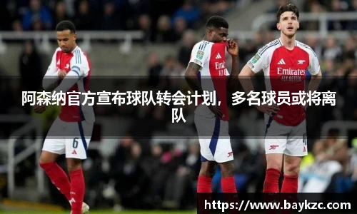 BB贝博登录入口