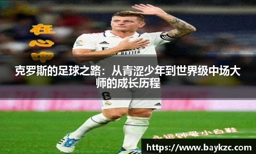 BB贝博登录入口