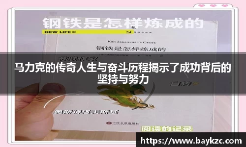 BB贝博登录入口