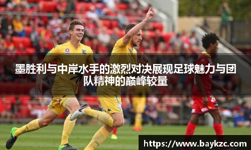 BB贝博登录入口