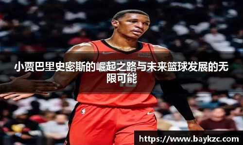 BB贝博登录入口