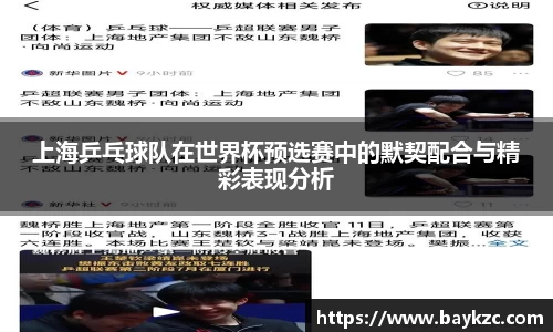 BB贝博登录入口