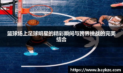 BB贝博登录入口